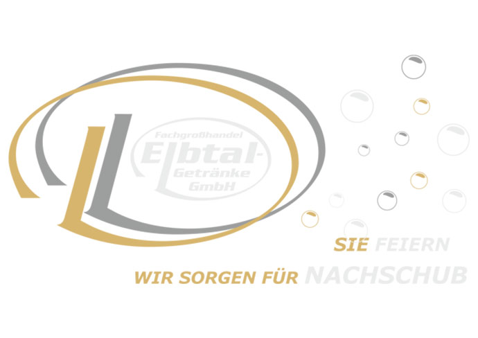 Elbtal Getränke GmbH | 01809 MuÌglitztal-MuÌhlbach